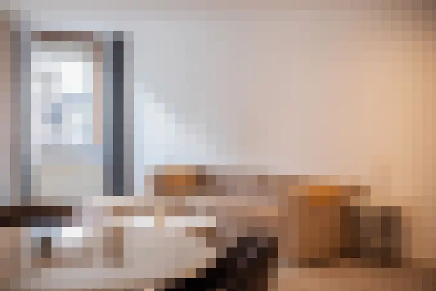 Nieuwe Nieuwstraat 4 B Amsterdam thumbnail 6