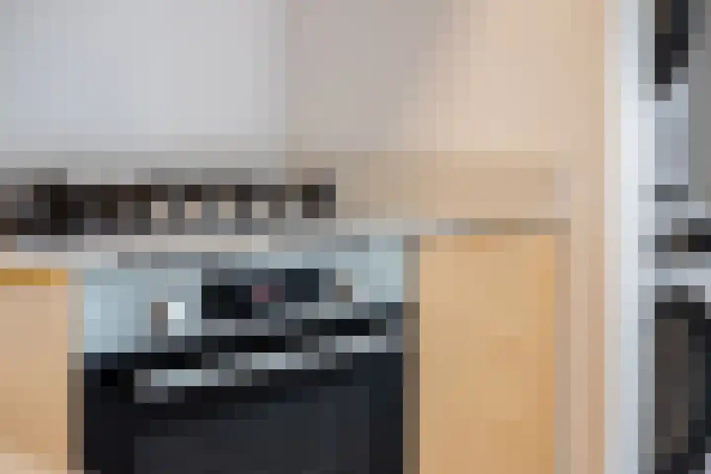 Nieuwe Nieuwstraat 4 C Amsterdam thumbnail 11