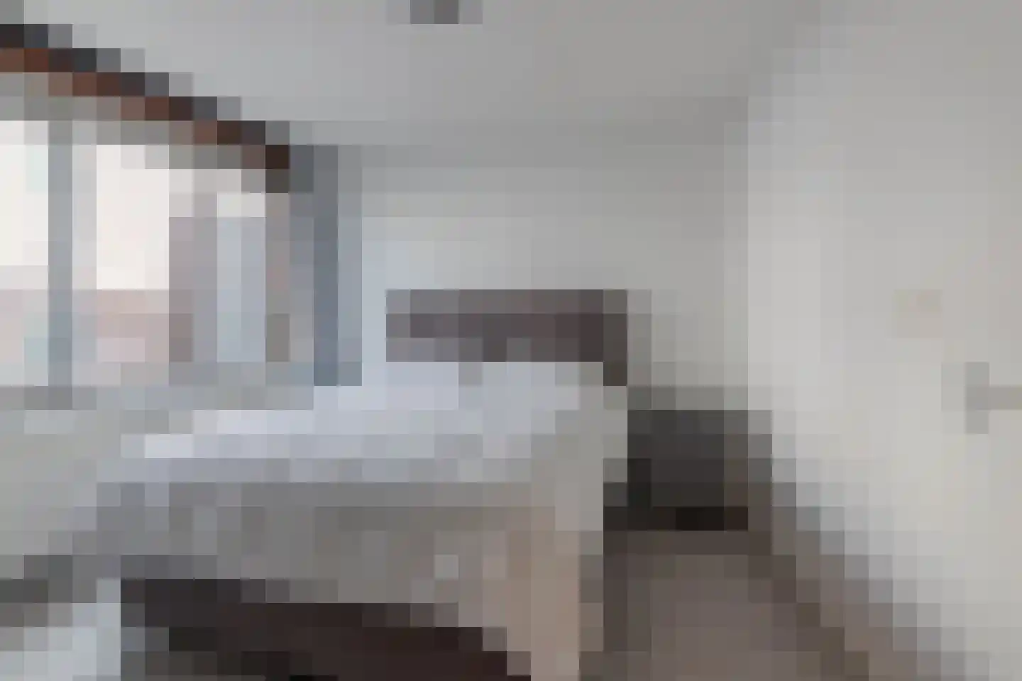 Nieuwe Nieuwstraat 4 C Amsterdam thumbnail 16