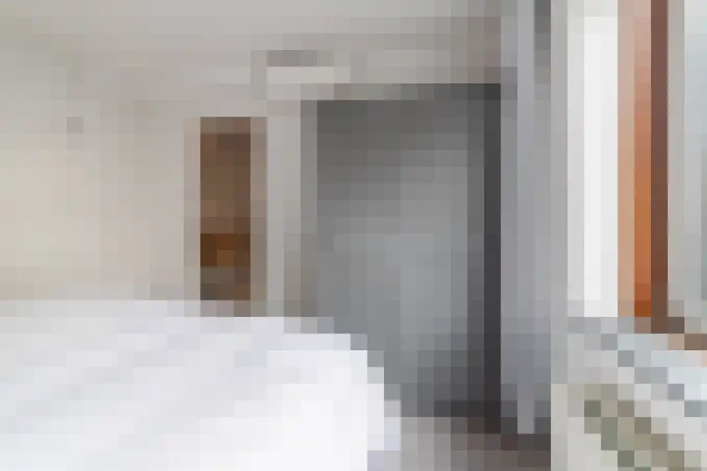 Nieuwe Nieuwstraat 4 C Amsterdam thumbnail 17