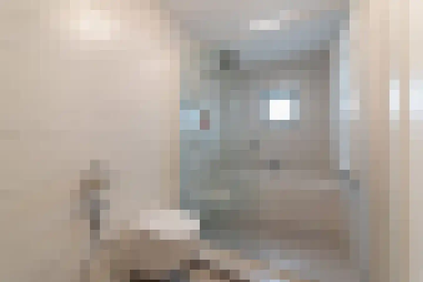 Nieuwe Nieuwstraat 4 C Amsterdam thumbnail 19