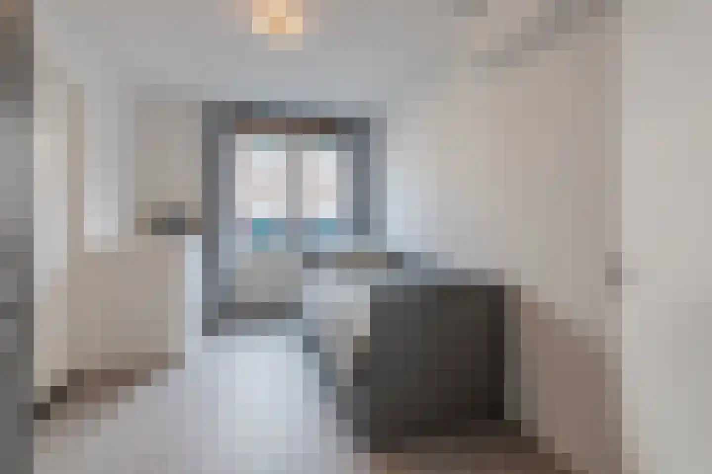 Nieuwe Nieuwstraat 4 C Amsterdam thumbnail 27