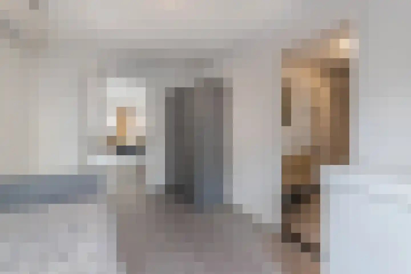 Nieuwe Nieuwstraat 4 C Amsterdam thumbnail 28