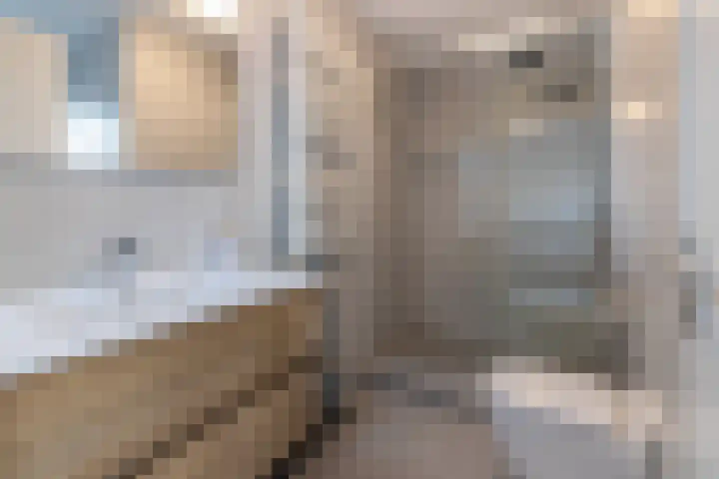 Nieuwe Nieuwstraat 4 C Amsterdam thumbnail 32