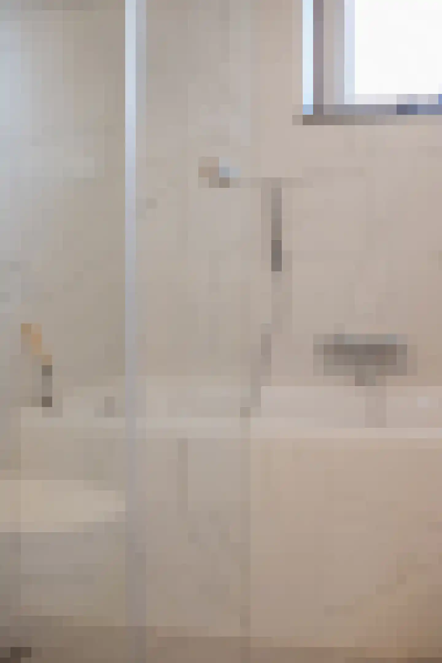 Nieuwe Nieuwstraat 4 C Amsterdam thumbnail 35