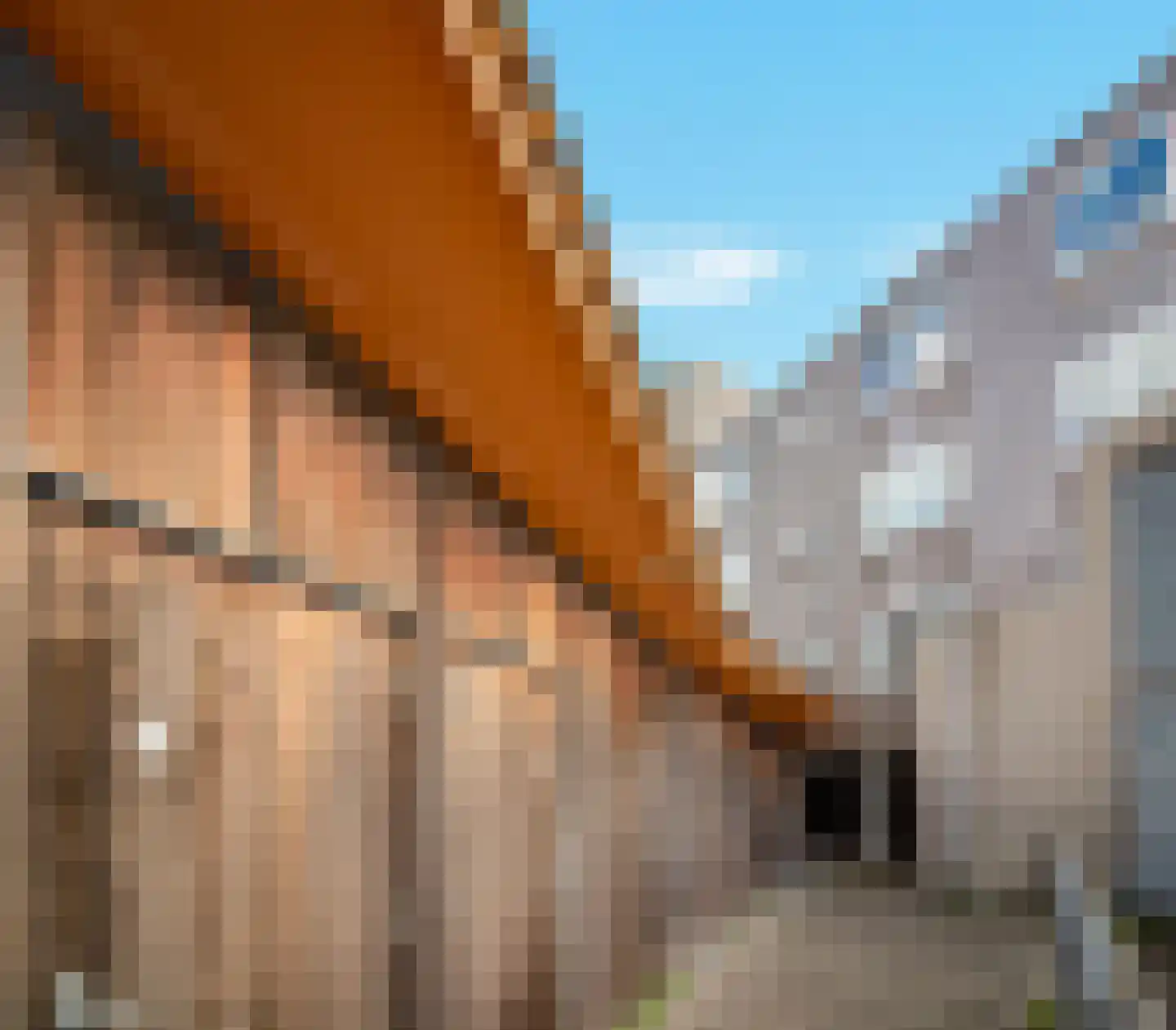 Nieuwe Nieuwstraat 4 C Amsterdam thumbnail 38