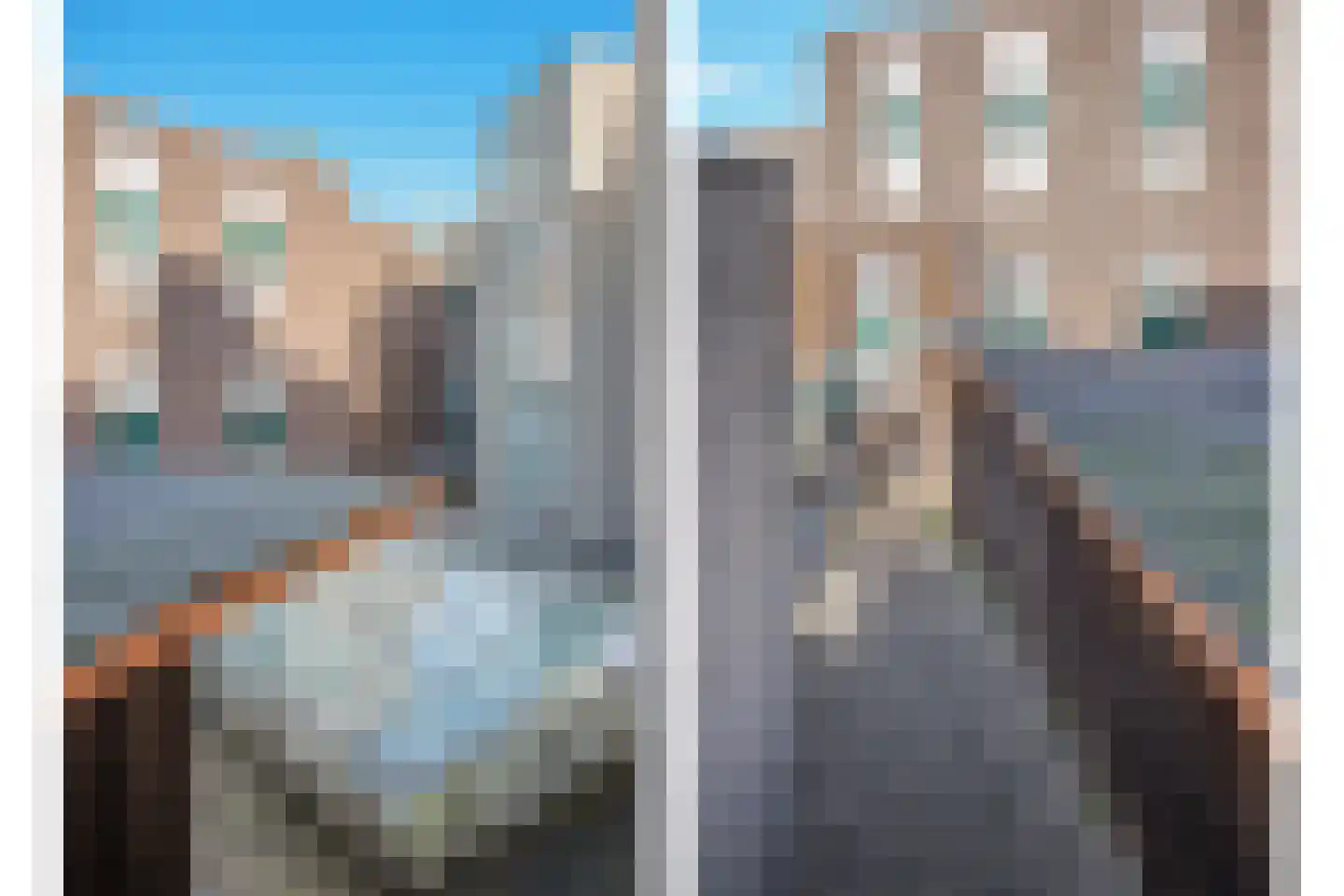 Nieuwe Nieuwstraat 4 C Amsterdam thumbnail 39