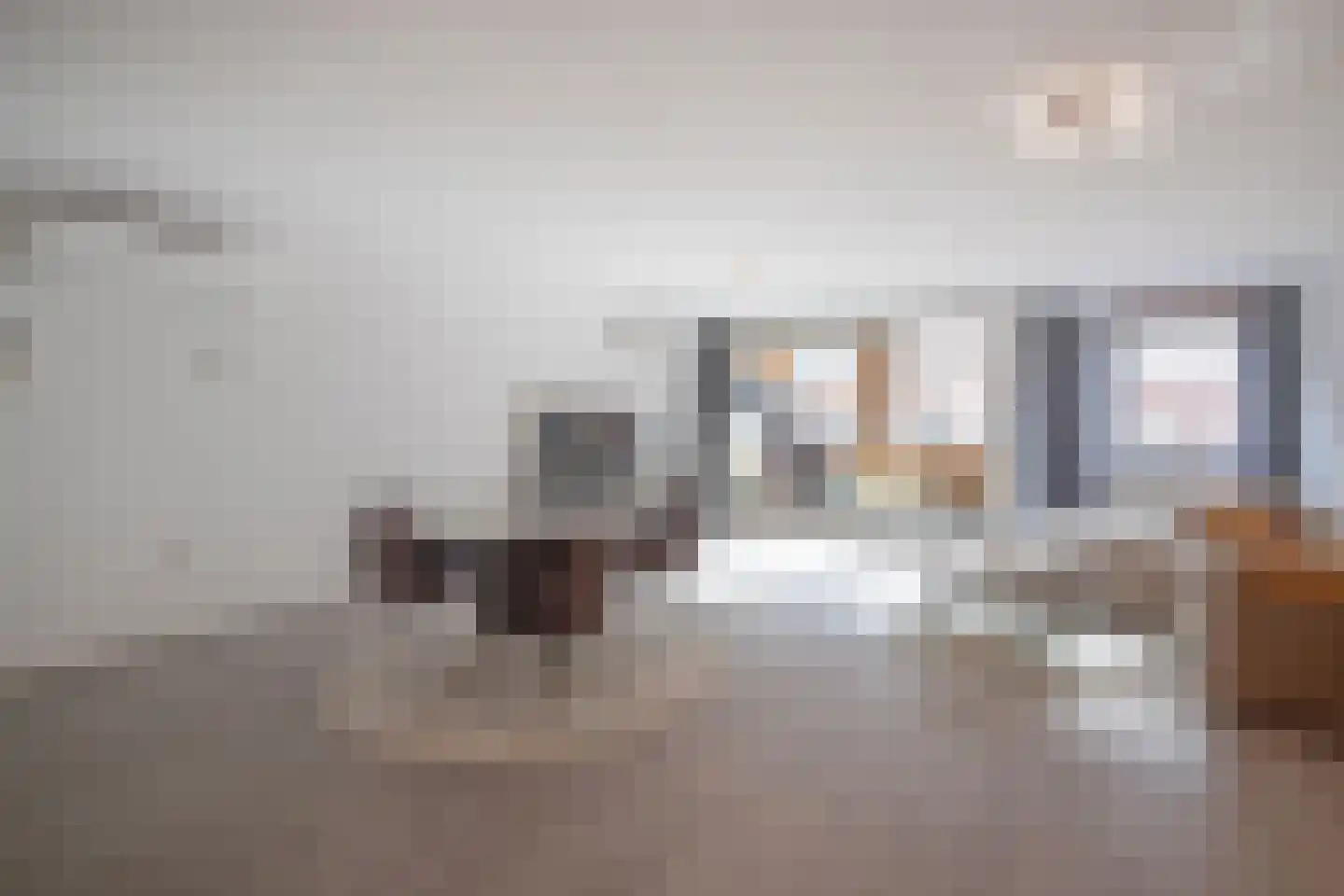 Nieuwe Nieuwstraat 4 C Amsterdam thumbnail 5