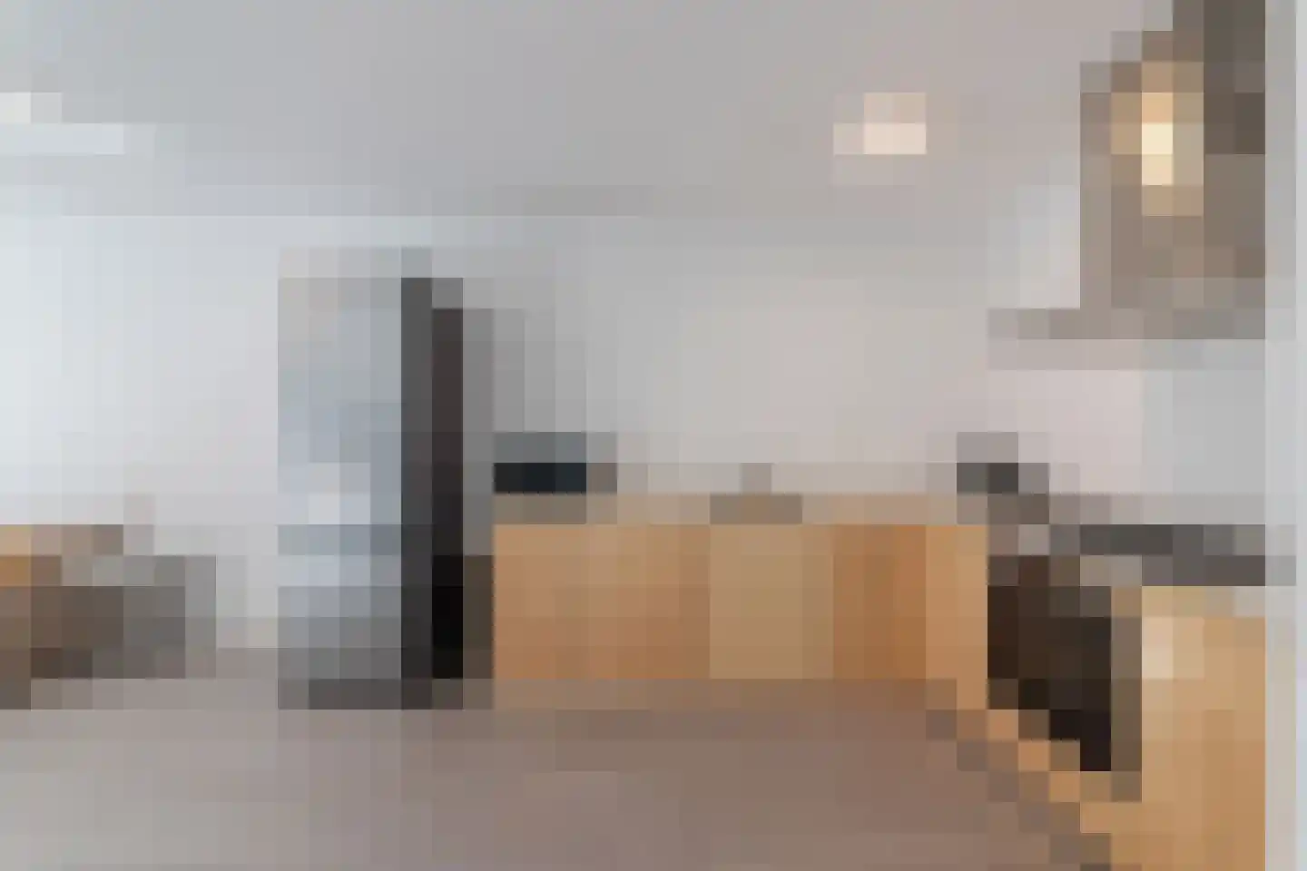 Nieuwe Nieuwstraat 4 C Amsterdam thumbnail 9