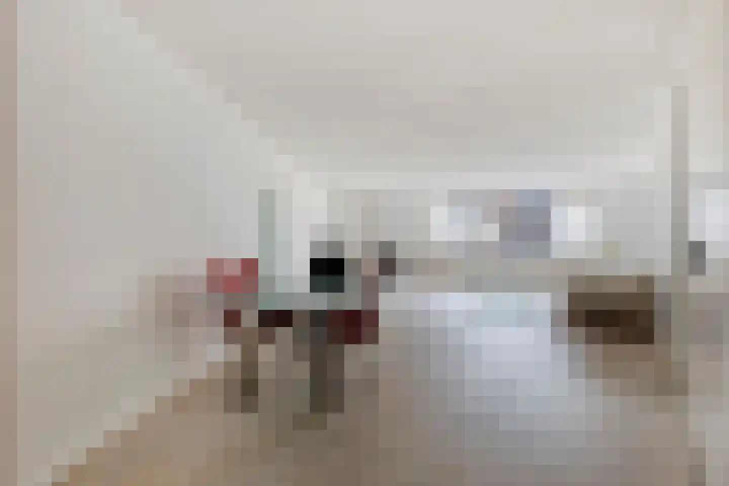 Nieuwe Nieuwstraat 4 D Amsterdam thumbnail 10