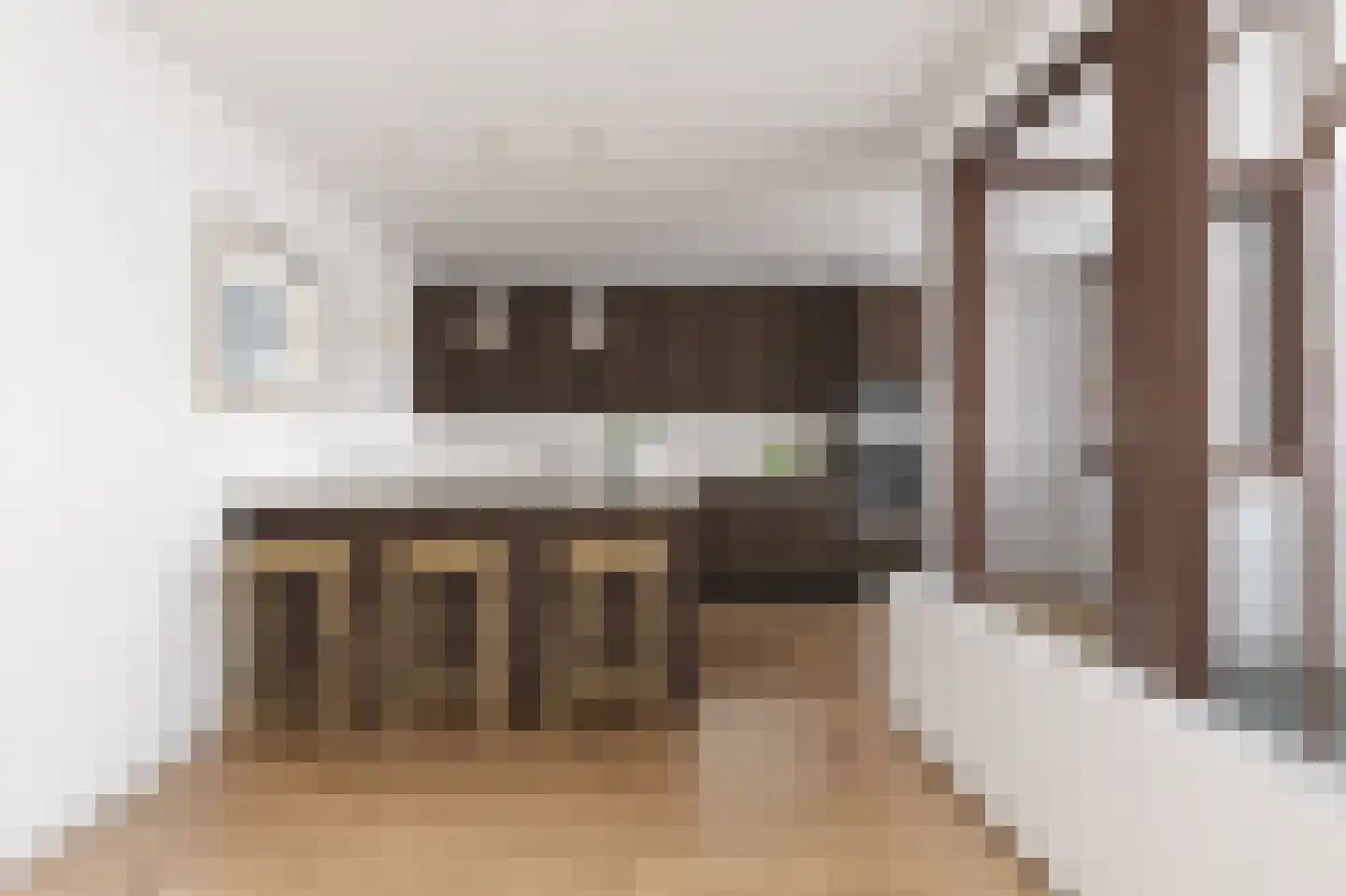 Nieuwe Nieuwstraat 4 D Amsterdam thumbnail 11