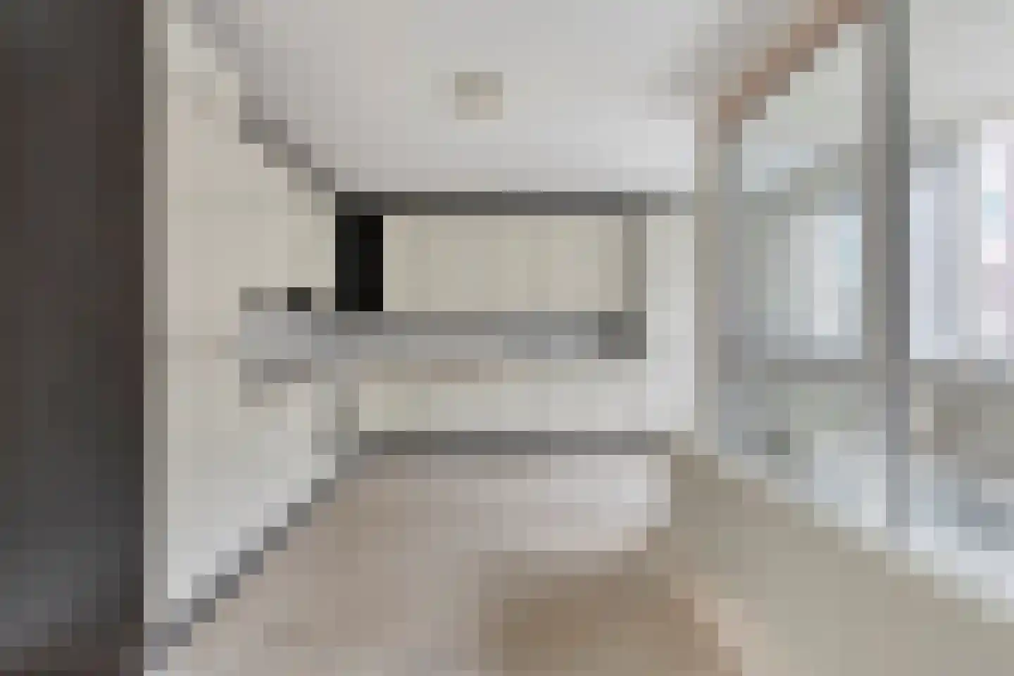 Nieuwe Nieuwstraat 4 D Amsterdam thumbnail 12