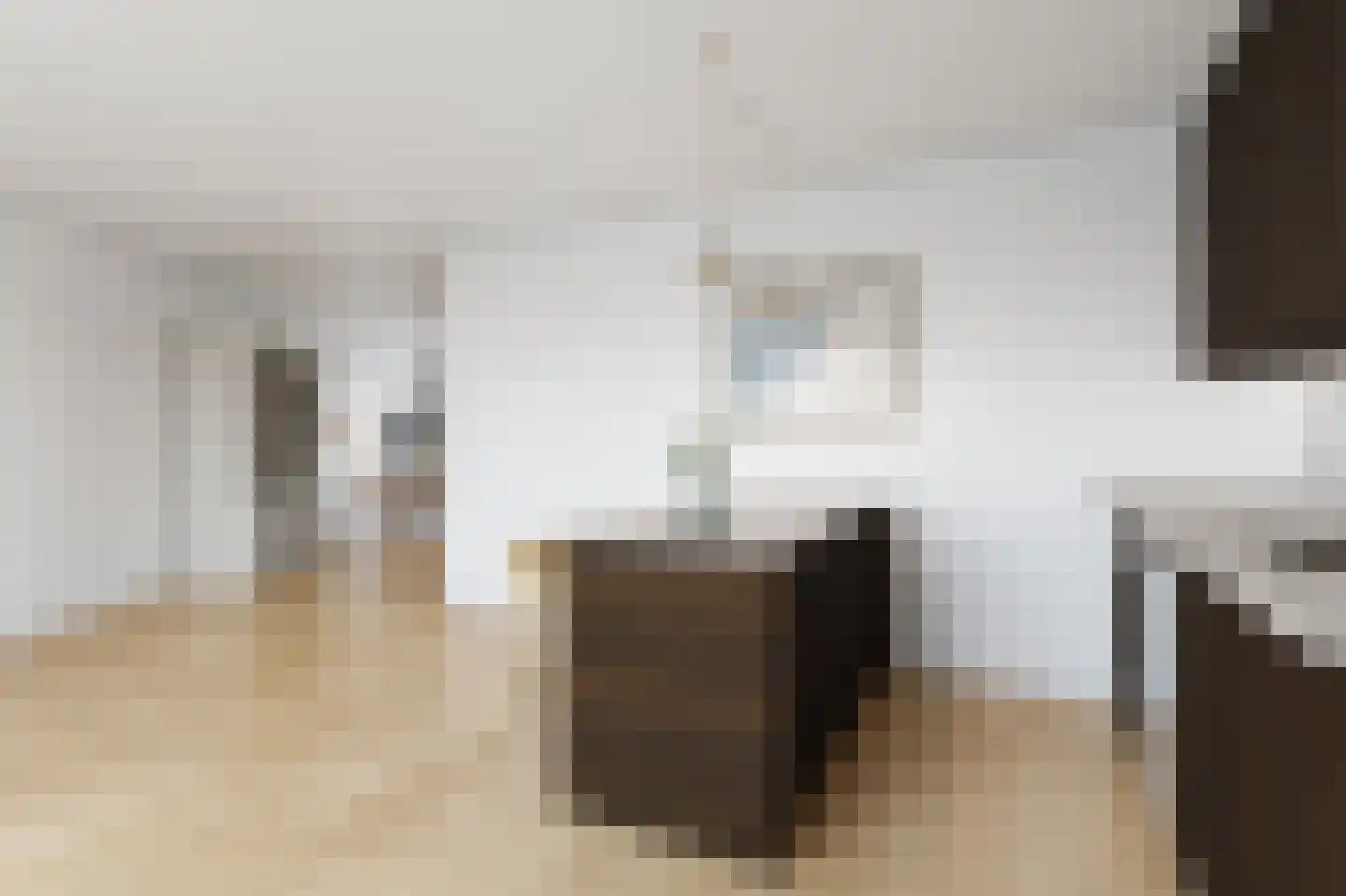 Nieuwe Nieuwstraat 4 D Amsterdam thumbnail 13