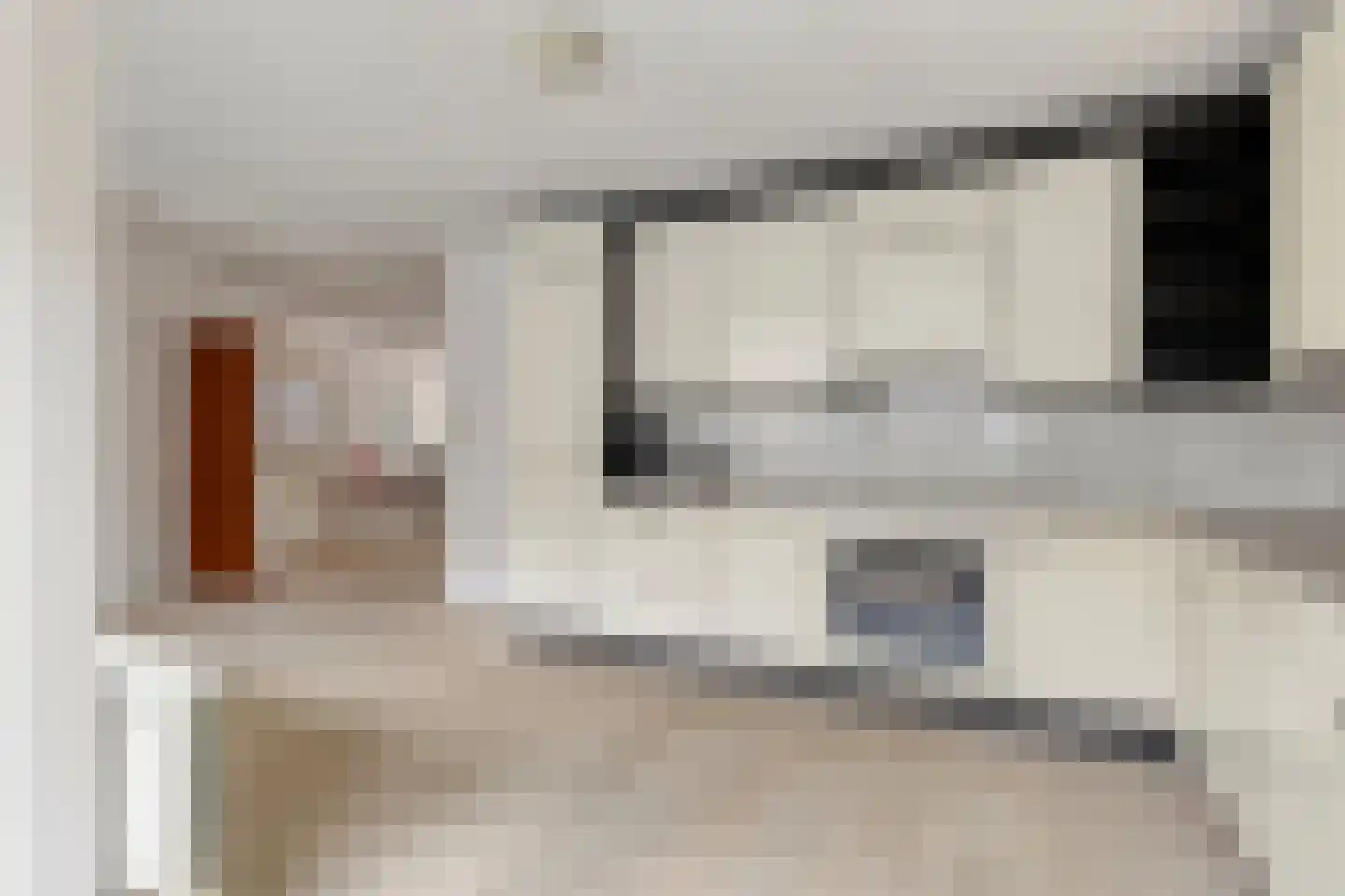 Nieuwe Nieuwstraat 4 D Amsterdam thumbnail 14