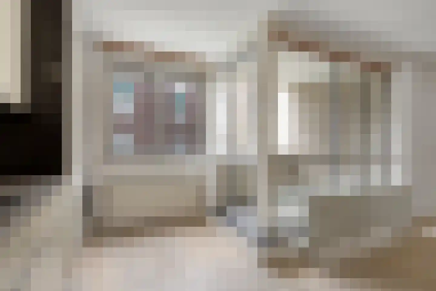 Nieuwe Nieuwstraat 4 D Amsterdam thumbnail 15