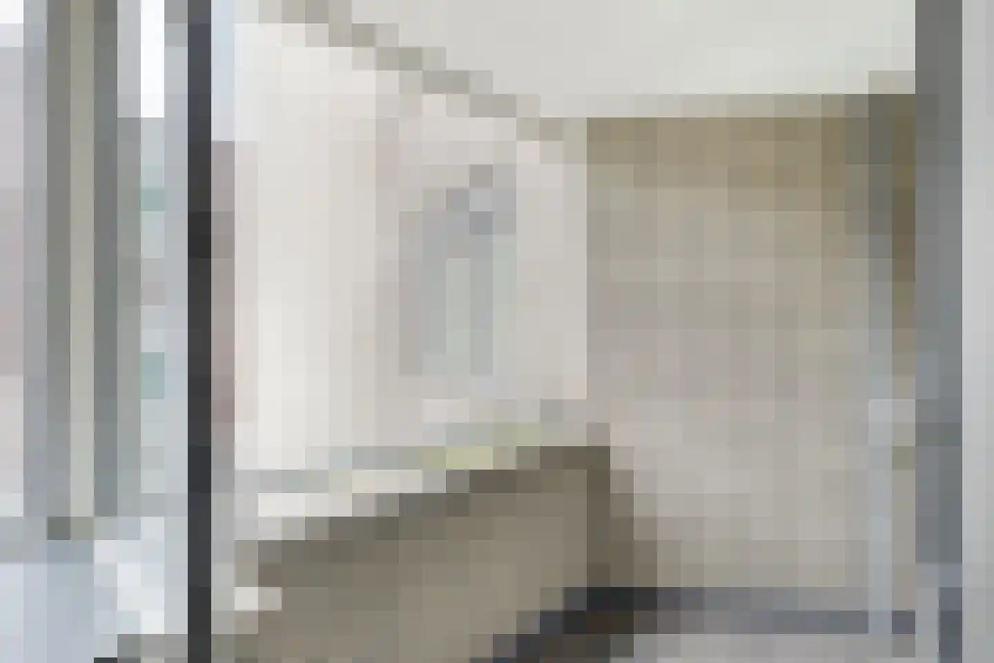 Nieuwe Nieuwstraat 4 D Amsterdam thumbnail 16