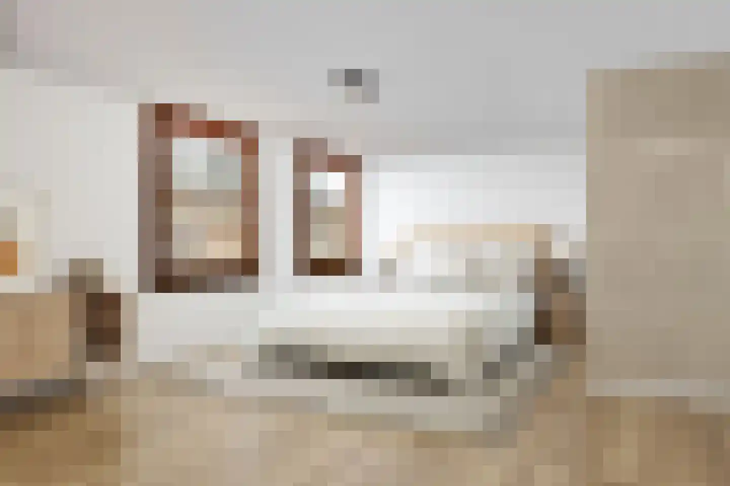 Nieuwe Nieuwstraat 4 D Amsterdam thumbnail 17