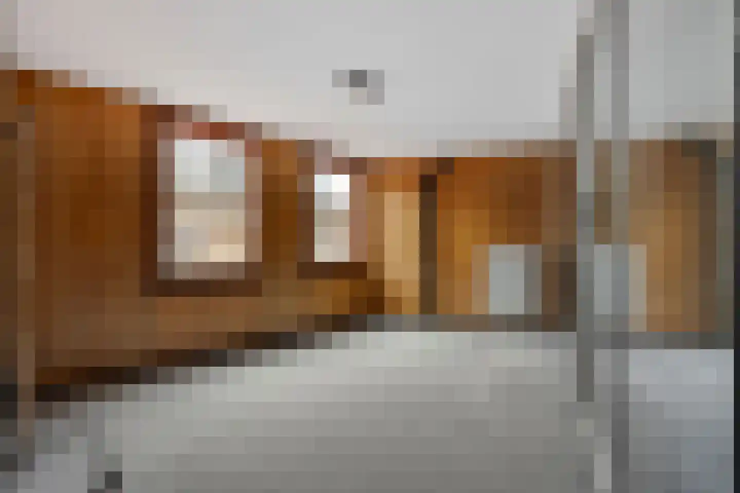 Nieuwe Nieuwstraat 4 D Amsterdam thumbnail 18