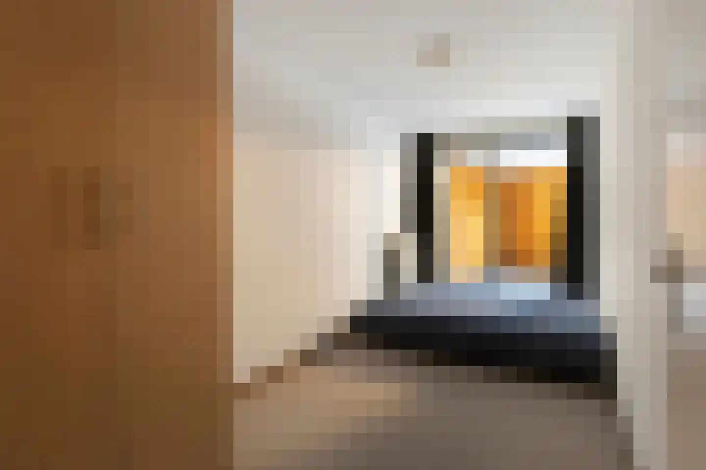 Nieuwe Nieuwstraat 4 D Amsterdam thumbnail 19
