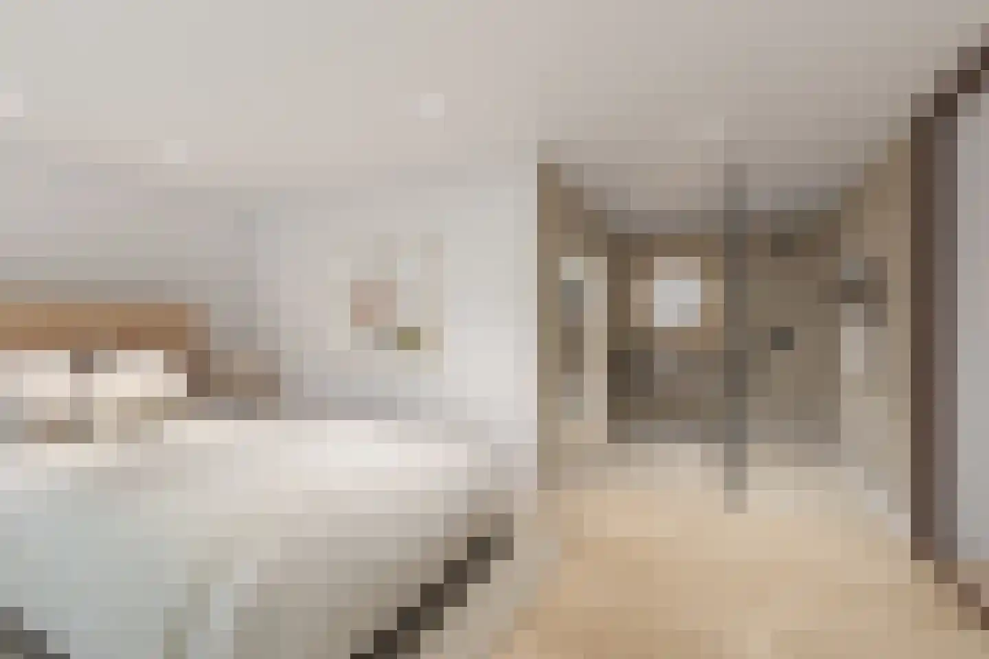 Nieuwe Nieuwstraat 4 D Amsterdam thumbnail 20