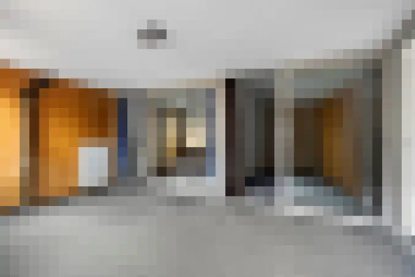 Nieuwe Nieuwstraat 4 D Amsterdam thumbnail 21