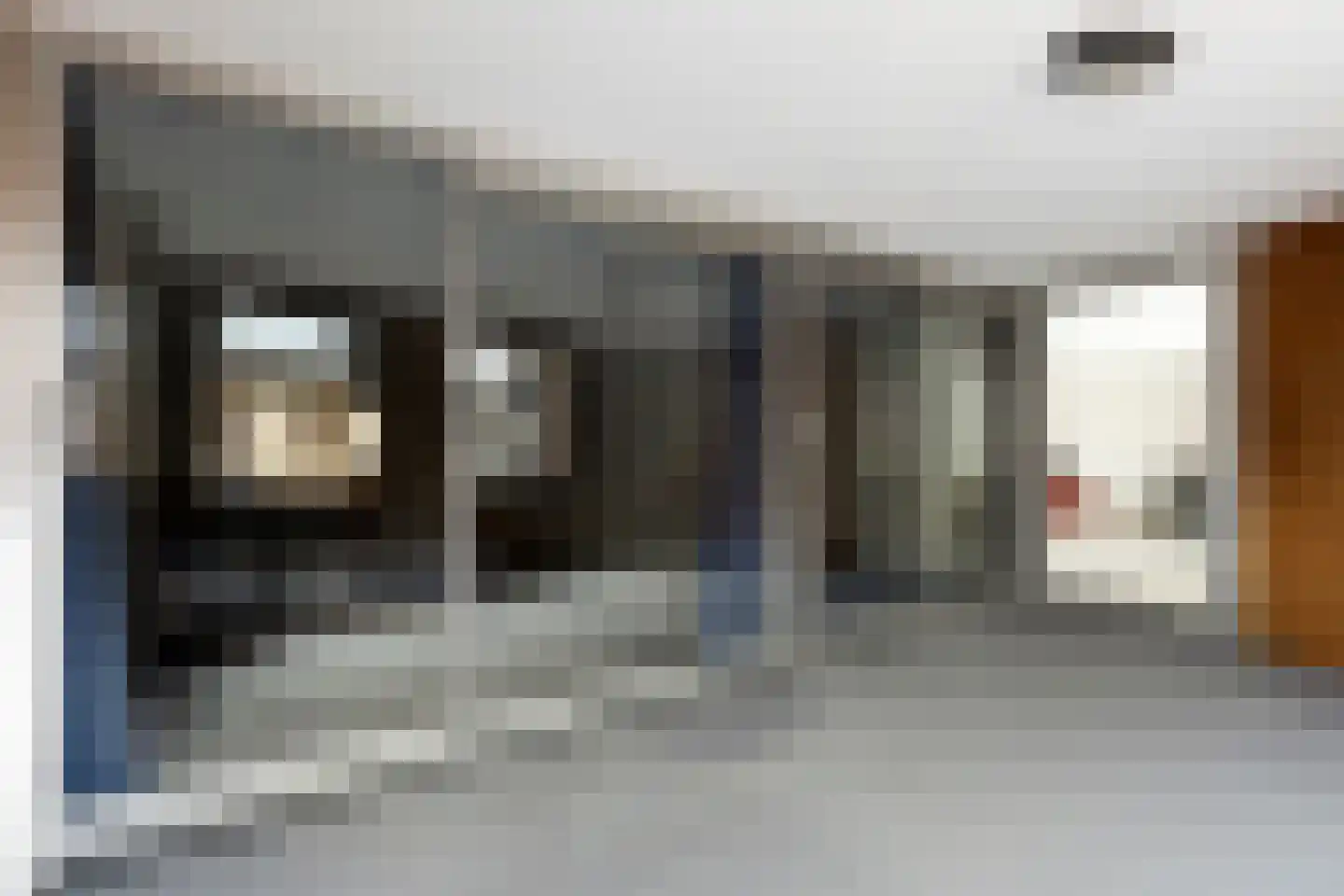 Nieuwe Nieuwstraat 4 D Amsterdam thumbnail 22