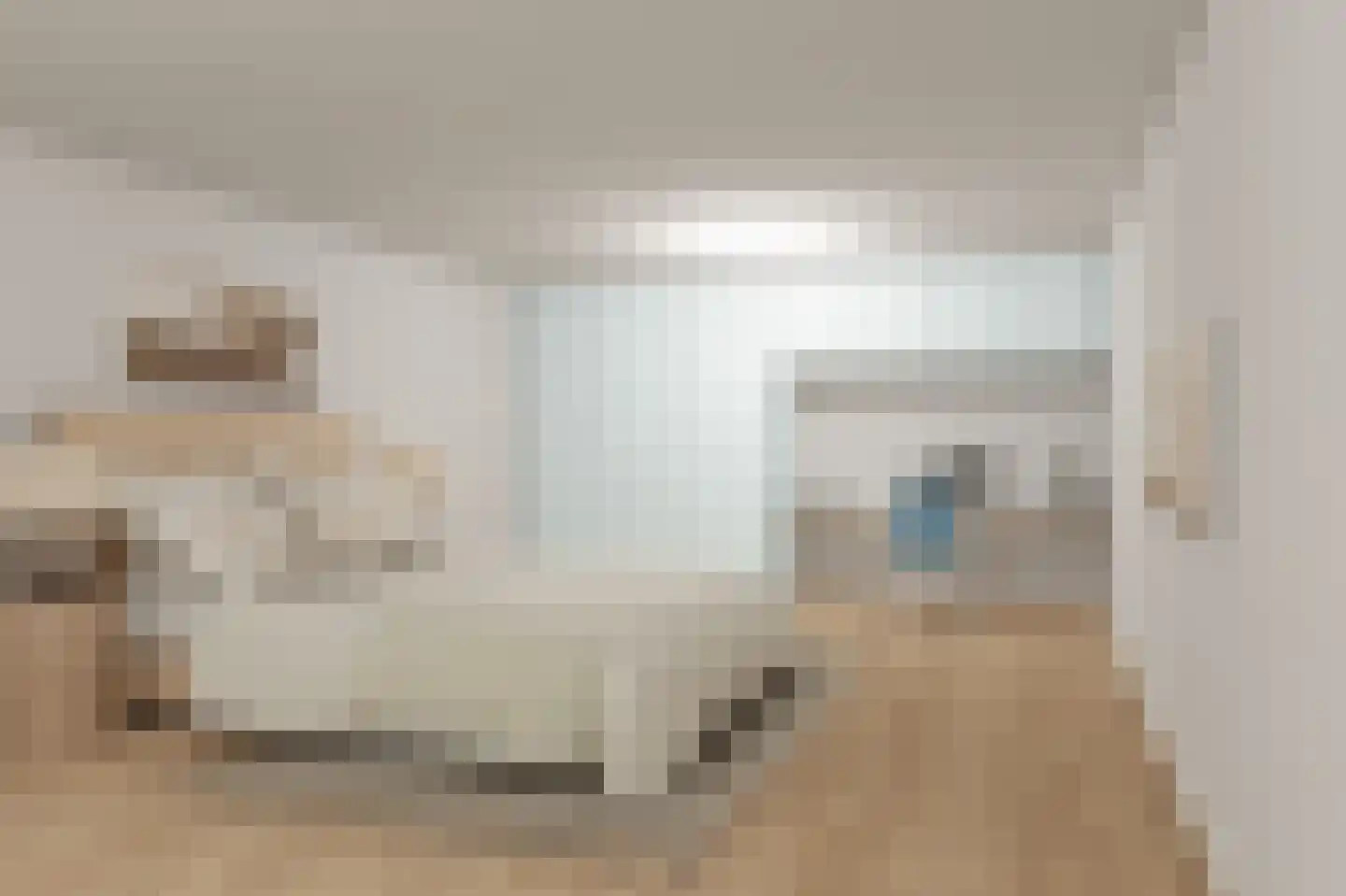 Nieuwe Nieuwstraat 4 D Amsterdam thumbnail 23