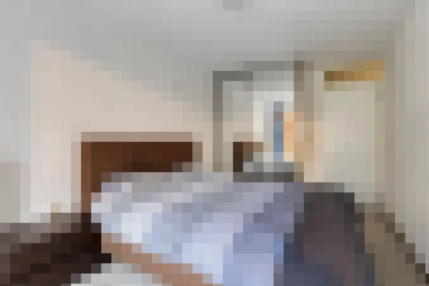 Nieuwe Nieuwstraat 4 D Amsterdam thumbnail 24