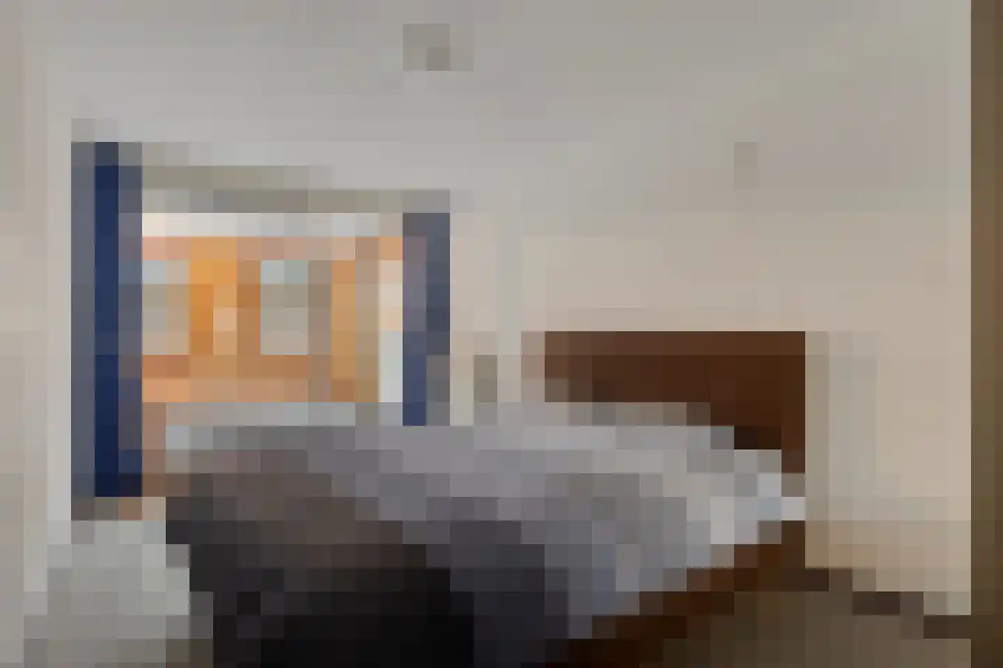 Nieuwe Nieuwstraat 4 D Amsterdam thumbnail 25