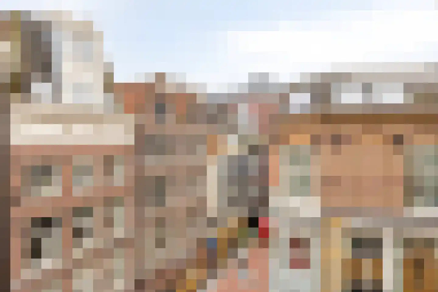Nieuwe Nieuwstraat 4 D Amsterdam thumbnail 28