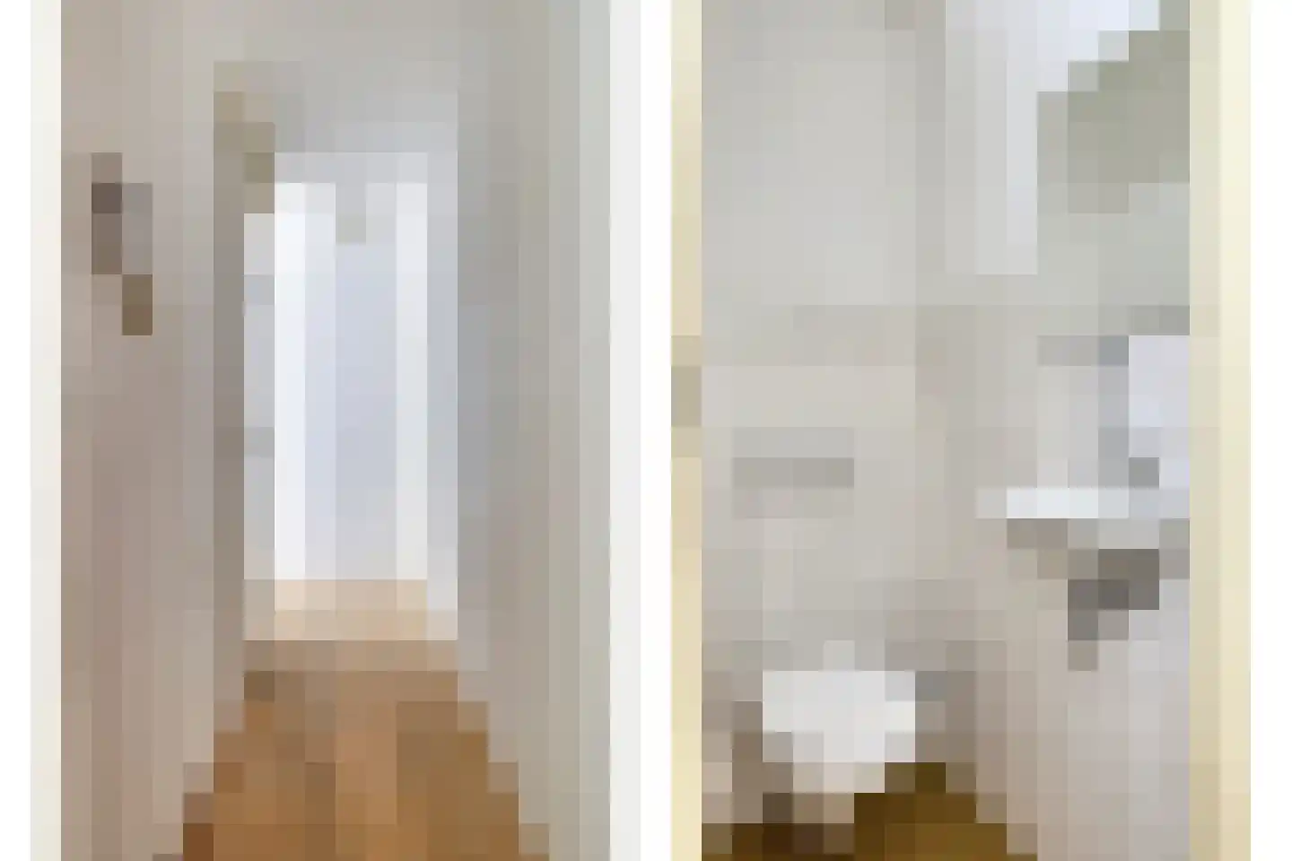 Nieuwe Nieuwstraat 4 D Amsterdam thumbnail 29