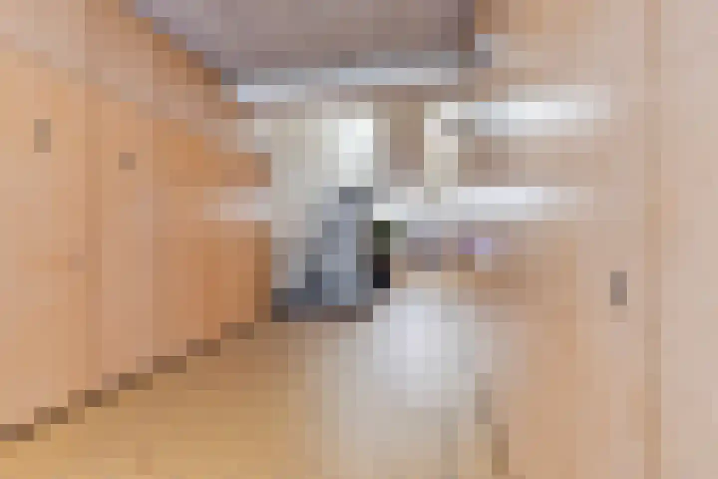 Nieuwe Nieuwstraat 4 D Amsterdam thumbnail 30