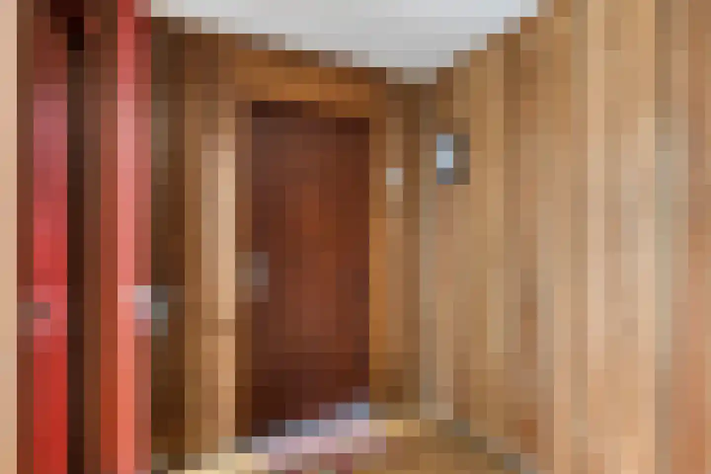 Nieuwe Nieuwstraat 4 D Amsterdam thumbnail 31