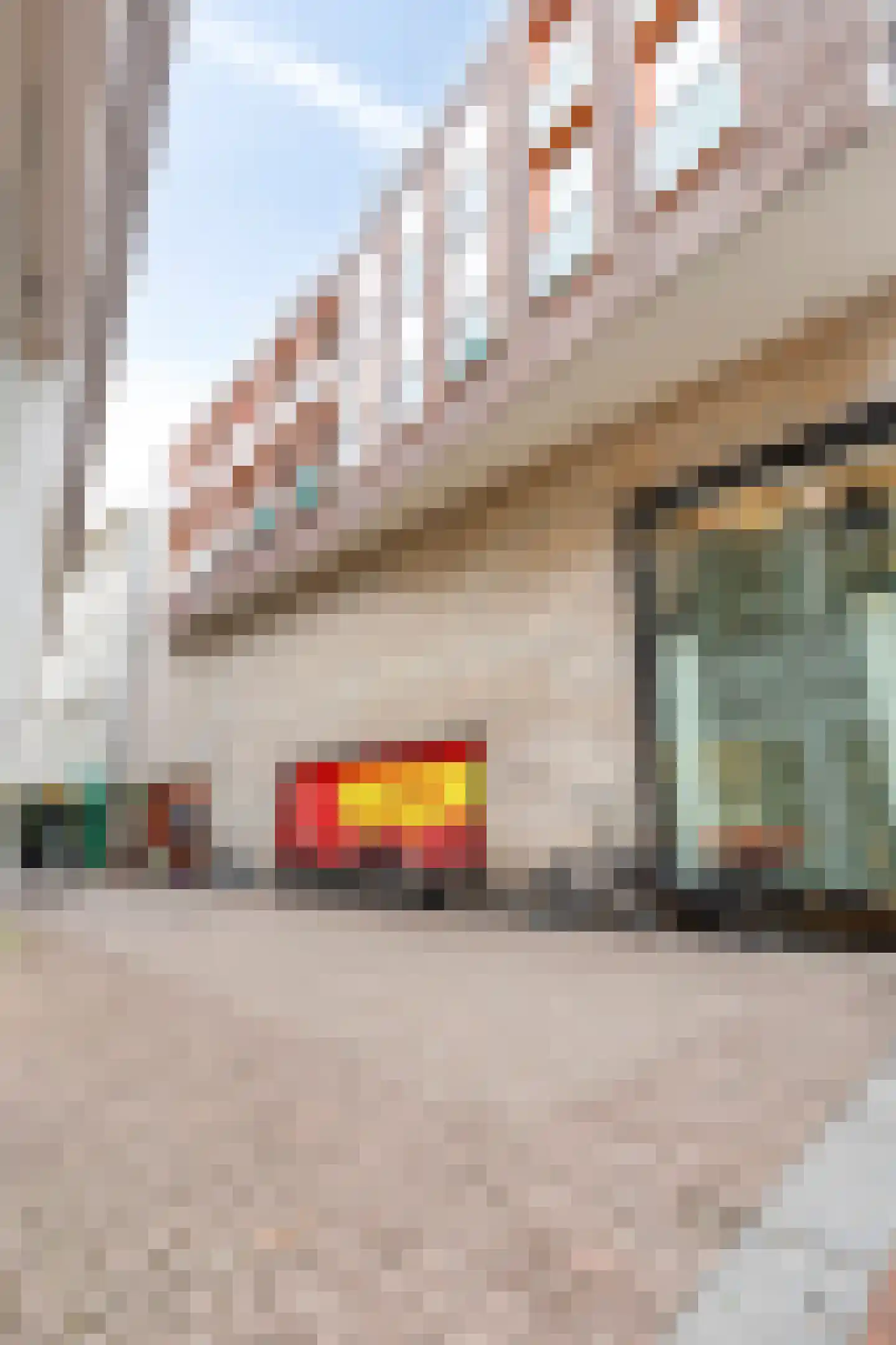Nieuwe Nieuwstraat 4 D Amsterdam thumbnail 32