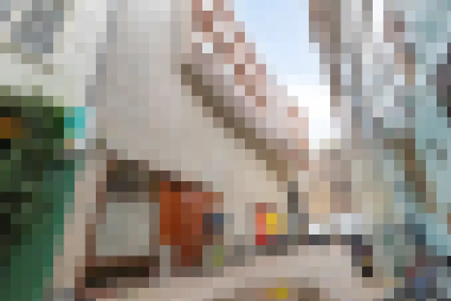 Nieuwe Nieuwstraat 4 D Amsterdam thumbnail 33