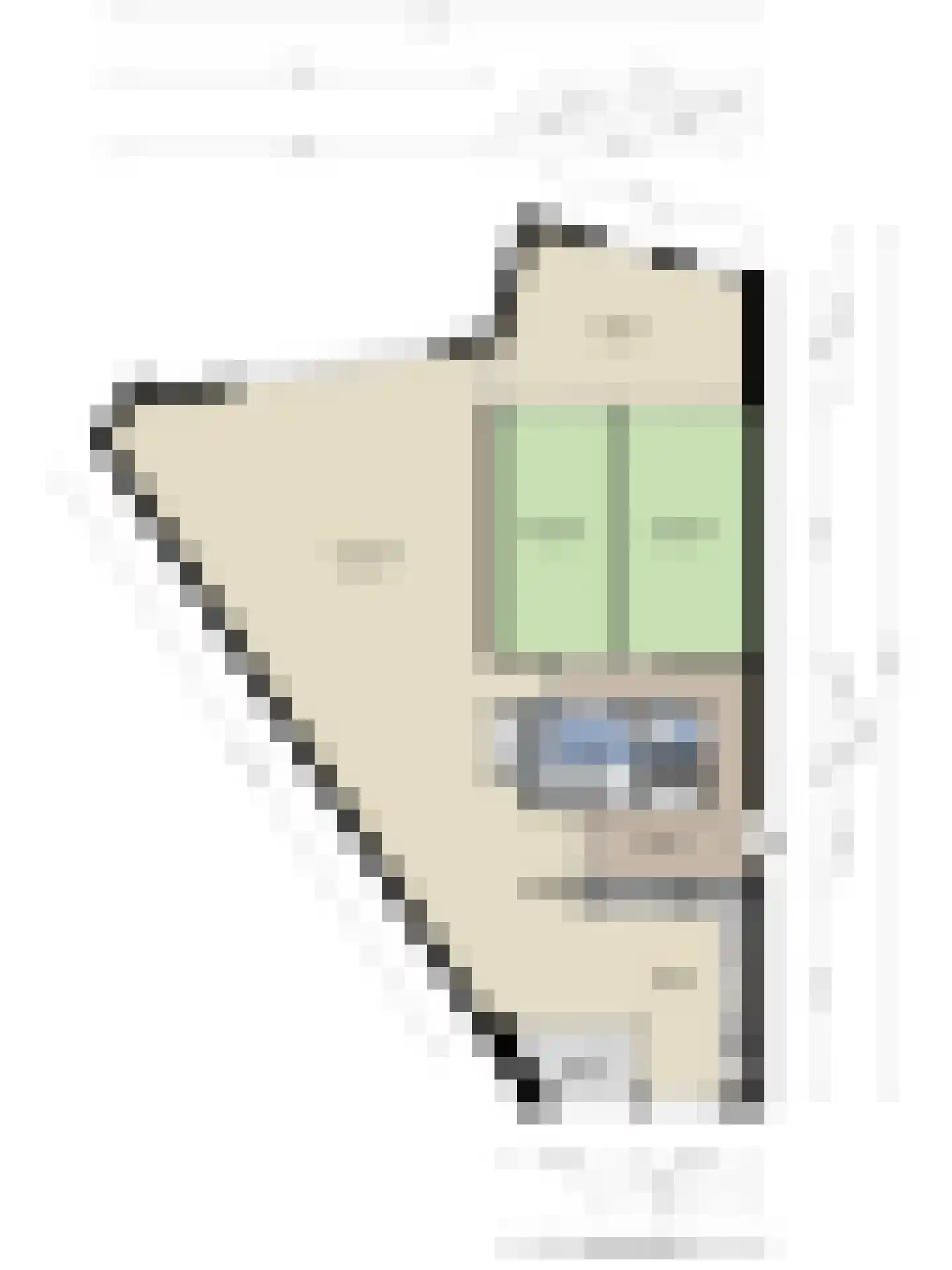 Nieuwe Nieuwstraat 4 D Amsterdam thumbnail 34