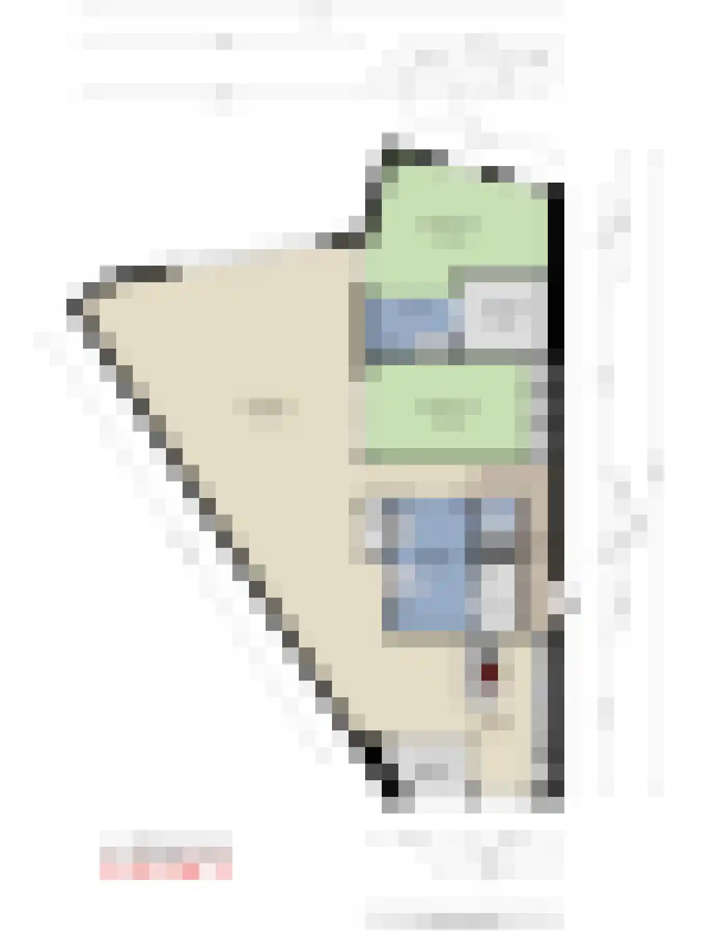 Nieuwe Nieuwstraat 4 D Amsterdam thumbnail 35