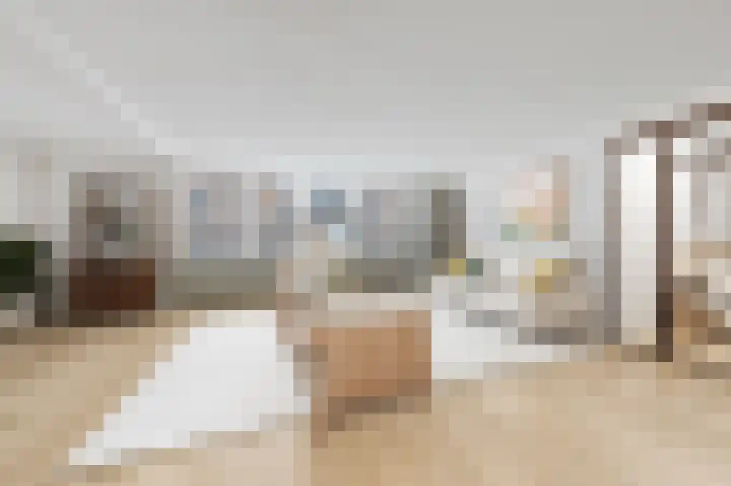 Nieuwe Nieuwstraat 4 D Amsterdam thumbnail 4