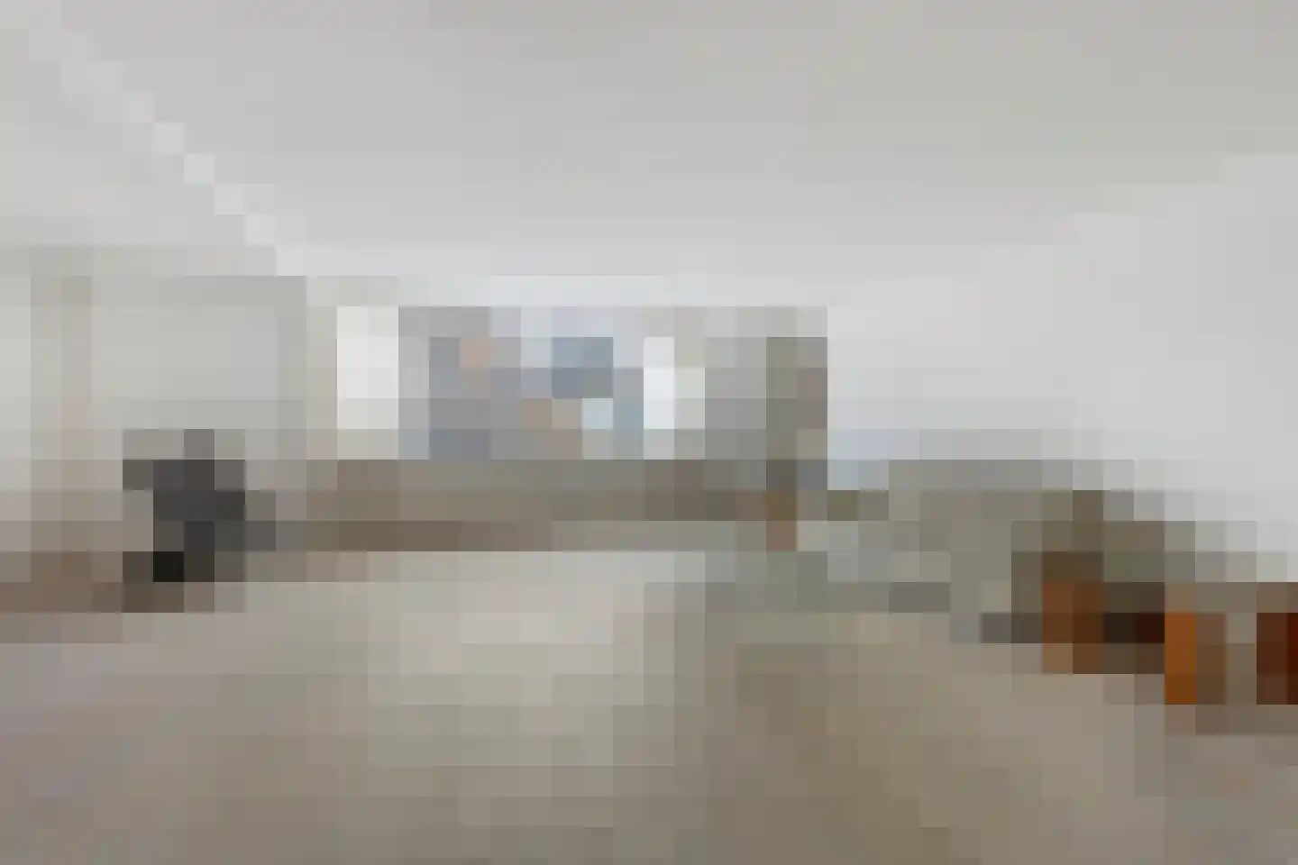 Nieuwe Nieuwstraat 4 D Amsterdam thumbnail 5