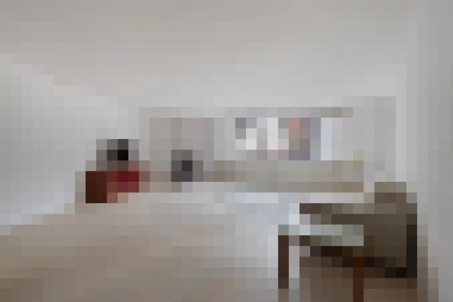 Nieuwe Nieuwstraat 4 D Amsterdam thumbnail 6