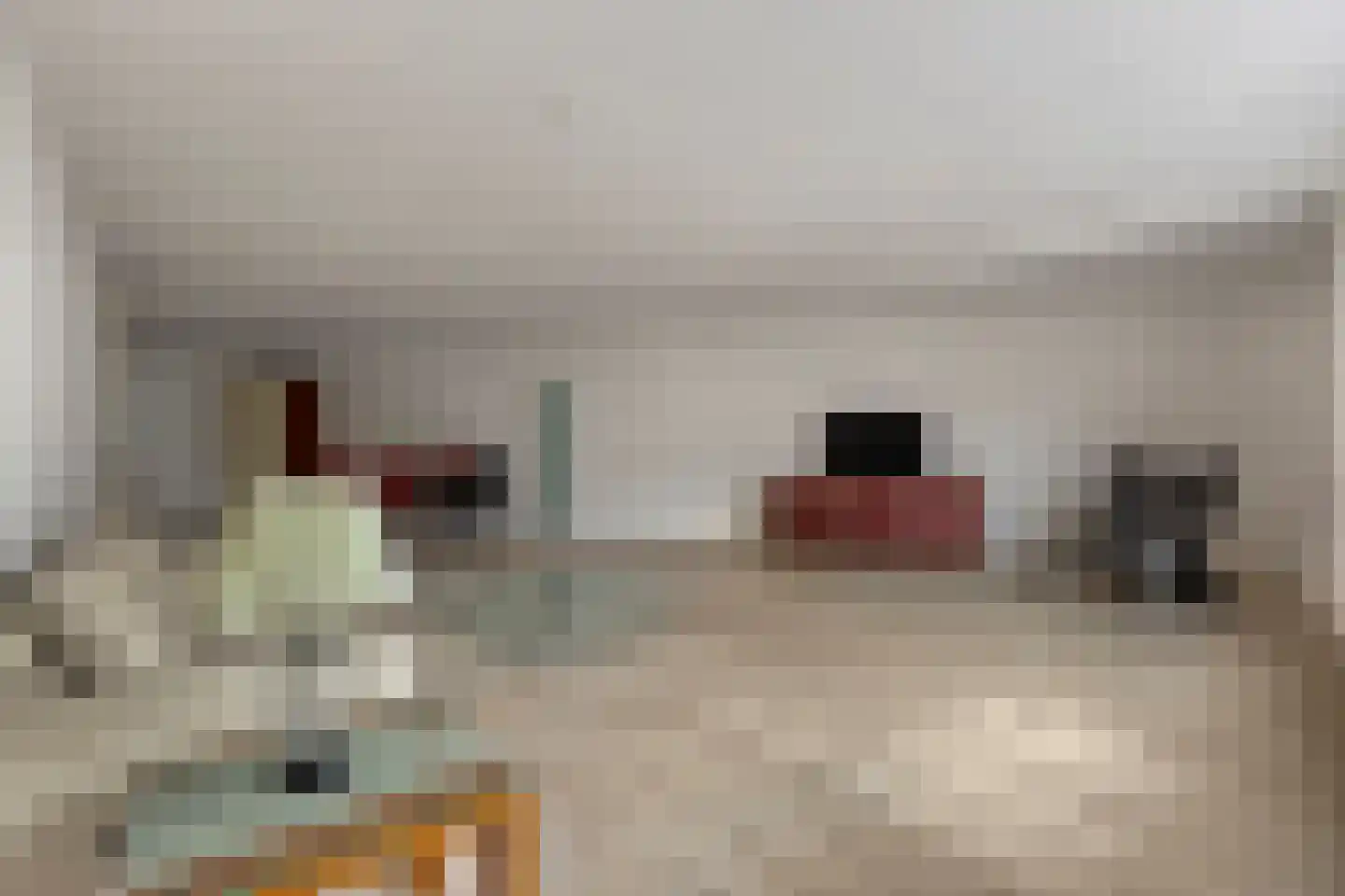 Nieuwe Nieuwstraat 4 D Amsterdam thumbnail 8