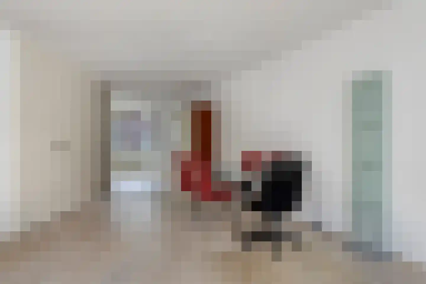 Nieuwe Nieuwstraat 4 D Amsterdam thumbnail 9