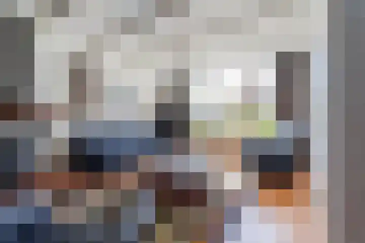Nieuwe Nieuwstraat 55 Boxtel thumbnail 10