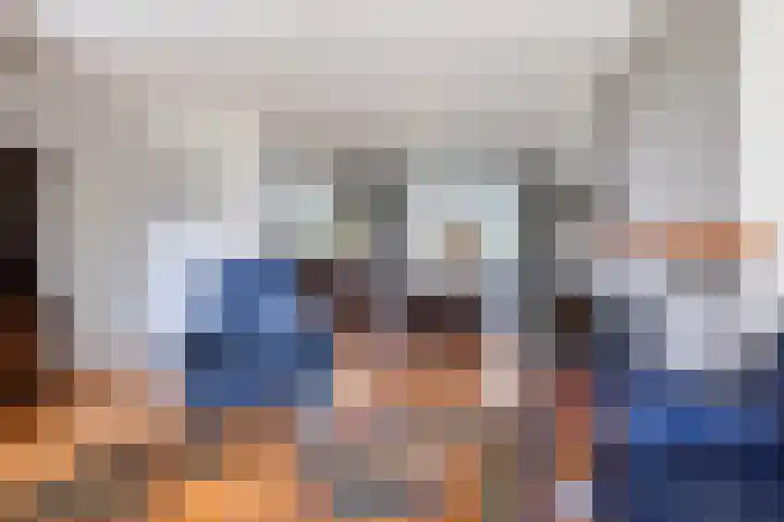Nieuwe Nieuwstraat 55 Boxtel thumbnail 13