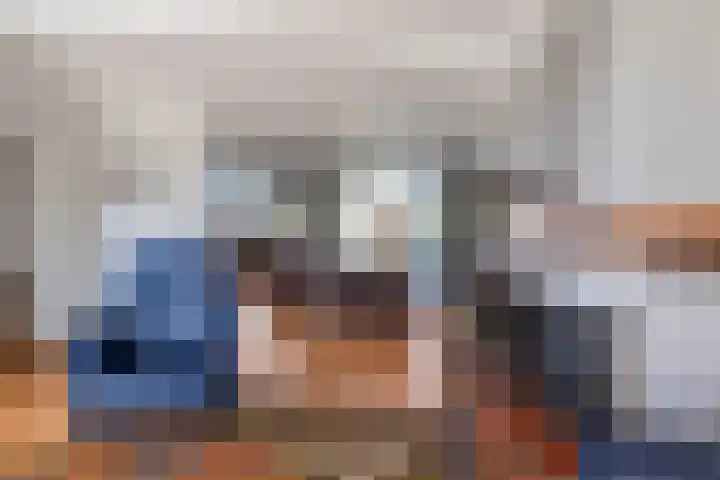 Nieuwe Nieuwstraat 55 Boxtel thumbnail 14