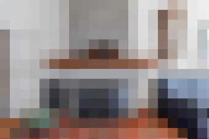 Nieuwe Nieuwstraat 55 Boxtel thumbnail 15