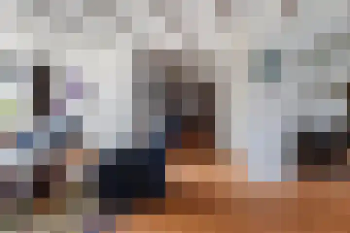 Nieuwe Nieuwstraat 55 Boxtel thumbnail 16