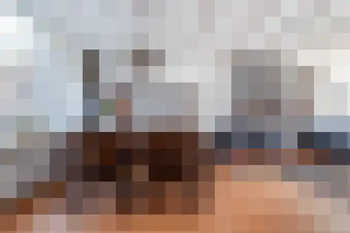 Nieuwe Nieuwstraat 55 Boxtel thumbnail 18