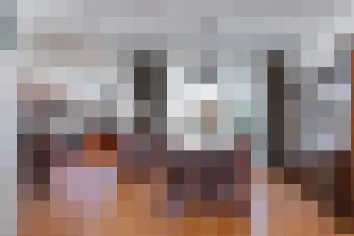Nieuwe Nieuwstraat 55 Boxtel thumbnail 19