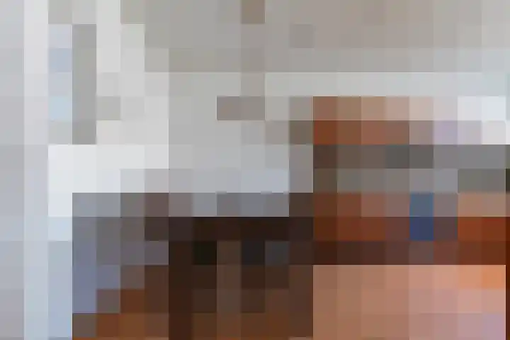 Nieuwe Nieuwstraat 55 Boxtel thumbnail 20